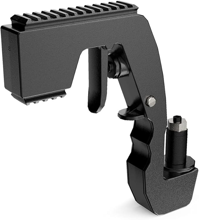 Wine Sprayer Gun