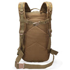 Alpha Six Tactical  Hardball Backpack (4 Designs)