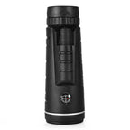 Alpha Six Tactical  Garrison