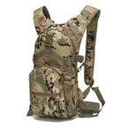 15L Molle Tactical Backpack