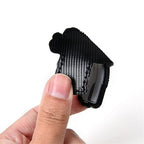 1911 Tactical Patch