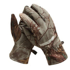 Alpha Six Tactical  Range Gloves (4 Colors)