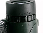 Alpha Six Tactical  Garrison Vision Binoculars