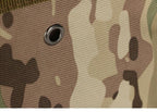 Alpha Six Tactical  Assembly Pack (5 Designs)