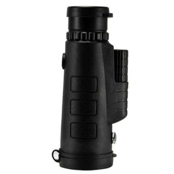 Alpha Six Tactical Mantis Monocular – Avenue Company