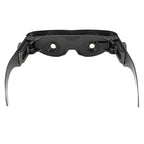 Alpha Six Tactical  Night Owl Glasses