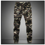Alpha Six Tactical  Agent Pants