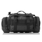 Alpha Six Tactical  Barrage Pack (5 Designs)