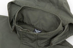 Alpha Six Tactical  Marshall Entrenched Coat (5 Designs)