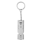 Alpha Six Tactical  150DB Siren Whistle