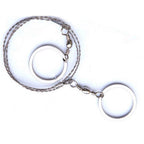 Alpha Six Tactical  Commando Wire Saw