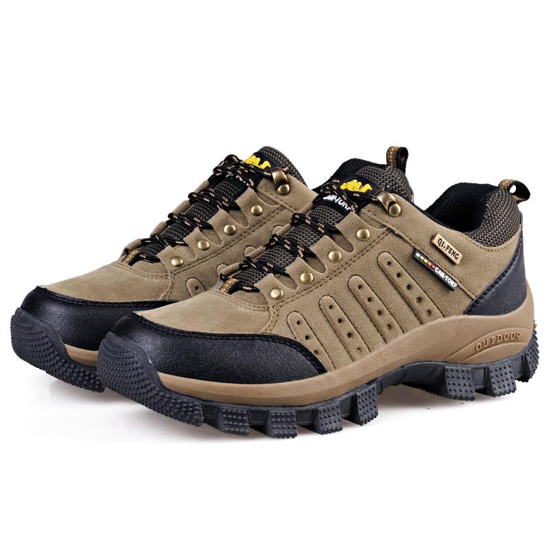 Alpha Six Tactical  Recon Boots (3 Colors)