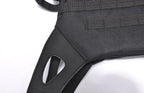 Alpha Six Tactical  Advance Guard Vest (4 designs)