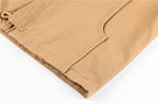 Alpha Six Tactical  Gulf Storm Jacket (3 Designs)